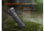 Fenix Lighting LR50 V2.0 46950 18000 Lumens LED Flashlight