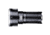 Fenix Lighting LR50R Lithium Ion 12000 Lumens Flashlight