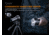 Fenix Lighting LR50R Lithium Ion 12000 Lumens Flashlight