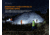 Fenix Lighting LR50R Lithium Ion 12000 Lumens Flashlight