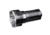 Fenix Lighting LR50R Lithium Ion 12000 Lumens Flashlight