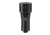 Fenix Lighting LR60R Lithium Ion 21000 Lumens Luminus SFT70 LED, Luminus SST40 LED Flashlight, Black, LR60RXBK