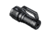 Fenix Lighting LR60R Lithium Ion 21000 Lumens Luminus SFT70 LED, Luminus SST40 LED Flashlight, Black, LR60RXBK