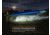 Fenix Lighting LR60R Lithium Ion 21000 Lumens Luminus SFT70 LED, Luminus SST40 LED Flashlight, Black, LR60RXBK
