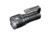 Fenix Lighting LR60R Lithium Ion 21000 Lumens Luminus SFT70 LED, Luminus SST40 LED Flashlight, Black, LR60RXBK