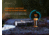 Fenix Lighting PD25R 800 Lumens Luminus SST20 LED Flashlight, Black, PD25RSTBK