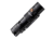 Fenix Lighting PD25R 800 Lumens Luminus SST20 LED Flashlight, Black, PD25RSTBK