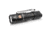 Fenix Lighting PD25R 800 Lumens Luminus SST20 LED Flashlight, Black, PD25RSTBK