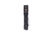 Fenix Lighting PD35R ACE Lithium Ion 2000 Lumens Flashlight