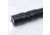 Fenix Lighting PD35R ACE Lithium Ion 2000 Lumens Flashlight