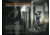 Fenix Lighting PD35R ACE Lithium Ion 2000 Lumens Flashlight