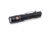 Fenix Lighting PD35R ACE Lithium Ion 2000 Lumens Flashlight