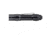 Fenix Lighting PD36 TAC Lithium Ion 3000 Lumens Luminus SST70 LED Flashlight, Black, PD36TCBK
