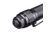 Fenix Lighting PD36 TAC Lithium Ion 3000 Lumens Luminus SST70 LED Flashlight, Black, PD36TCBK