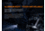 Fenix Lighting PD36 TAC Lithium Ion 3000 Lumens Luminus SST70 LED Flashlight, Black, PD36TCBK