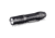 Fenix Lighting PD36 TAC Lithium Ion 3000 Lumens Luminus SST70 LED Flashlight, Black, PD36TCBK