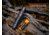 Fenix Lighting PD36R V2.0 Lithium Ion 1700 Lumens Luminus SFT40 LED Flashlight, Black, PD36RV2BK