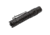 Fenix Lighting PD36R V2.0 Lithium Ion 1700 Lumens Luminus SFT40 LED Flashlight, Black, PD36RV2BK