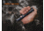 Fenix Lighting PD36R V2.0 Lithium Ion 1700 Lumens Luminus SFT40 LED Flashlight, Black, PD36RV2BK