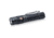 Fenix Lighting PD36R V2.0 Lithium Ion 1700 Lumens Luminus SFT40 LED Flashlight, Black, PD36RV2BK
