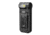 Fenix Lighting SW05R-RED Lithium Ion 150 Lumens LED Flashlight, Black, SW05RRDBK