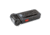 Fenix Lighting SW05R-RED Lithium Ion 150 Lumens LED Flashlight, Black, SW05RRDBK