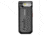 Fenix Lighting SW05R-RED Lithium Ion 150 Lumens LED Flashlight, Black, SW05RRDBK