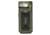 Fenix Lighting SW05R-RED Lithium Ion 150 Lumens LED Flashlight, Green, SW05RRDGN