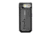 Fenix Lighting SW05R-UV Lithium Ion 150 Lumens LED Flashlight, Black, SW05RUVBK