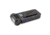 Fenix Lighting SW05R-UV Lithium Ion 150 Lumens LED Flashlight, Black, SW05RUVBK