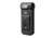 Fenix Lighting SW05R-UV Lithium Ion 150 Lumens LED Flashlight, Black, SW05RUVBK