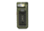 Fenix Lighting SW05R-UV Lithium Ion 150 Lumens LED Flashlight, Green, SW05RUVGN