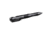 Fenix Lighting T6 Lithium Ion 80 Lumens LED Flashlight, Black, T6PENBK