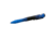 Fenix Lighting T6 Lithium Ion 80 Lumens LED Flashlight, Blue, T6PENBL