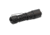 Fenix Lighting TK05R Lithium Ion 1000 Lumens Osram CSLPM1.TG LED Flashlight, Black, TK05ROBK