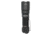 Fenix Lighting TK05R Lithium Ion 1000 Lumens Osram CSLPM1.TG LED Flashlight, Black, TK05ROBK