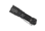 Fenix Lighting TK05R Lithium Ion 1000 Lumens Osram CSLPM1.TG LED Flashlight, Black, TK05ROBK