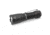 Fenix Lighting TK05R Lithium Ion 1000 Lumens Osram CSLPM1.TG LED Flashlight, Black, TK05ROBK