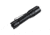 Fenix Lighting TK15R Lithium Ion 3200 Lumens LED Flashlight