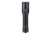 Fenix Lighting TK15R Lithium Ion 3200 Lumens LED Flashlight