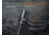 Fenix Lighting TK15R Lithium Ion 3200 Lumens LED Flashlight