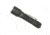 Fenix Lighting TK17 Lithium Ion 3600 Lumens CREE XHP50.3 HD Flashlight, Black, TK17XHBK