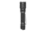 Fenix Lighting TK21R Lithium Ion 3600 Lumens Luminus SFT90 Flashlight, Black, TK21RSFBK