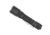 Fenix Lighting TK21R Lithium Ion 3600 Lumens Luminus SFT90 Flashlight, Black, TK21RSFBK