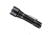 Fenix Lighting TK22R Lithium Ion 3200 Lumens Flashlight