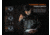 Fenix Lighting TK22R Lithium Ion 3200 Lumens Flashlight