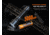 Fenix Lighting TK22R Lithium Ion 3200 Lumens Flashlight