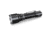 Fenix Lighting TK22R Lithium Ion 3200 Lumens Flashlight