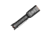 Fenix Lighting TK28R Lithium Ion 6500 Lumens Luminus SFT70 LED, Luminus SST70 LED, OSRAM GR CSSPA1.23 LED Flashlight, Black, TK28RLSBK