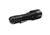 Fenix Lighting TK30R Lithium Ion 500 Lumens Flashlight